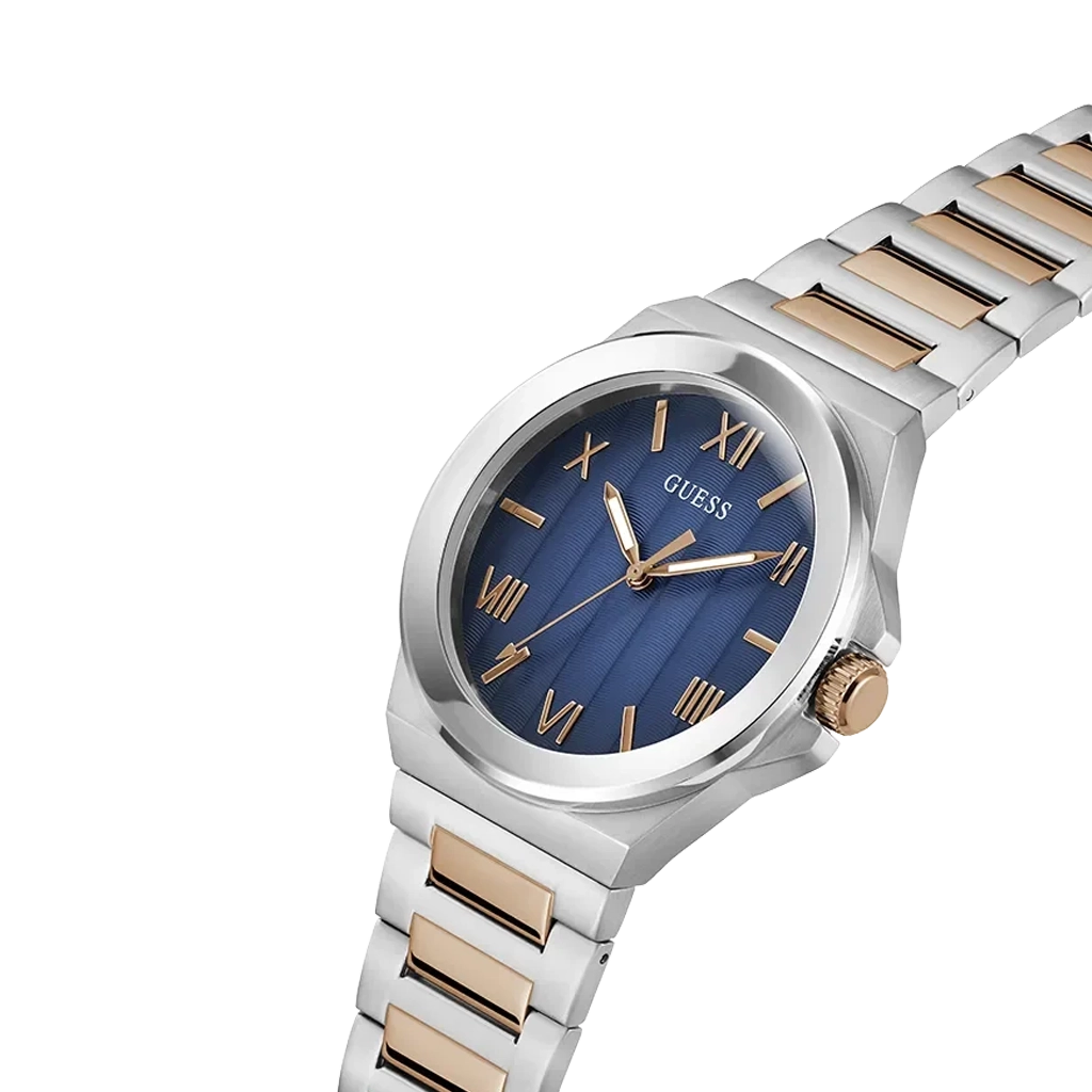 Guess Mens GW0789G4 - urmakerlarsen.no