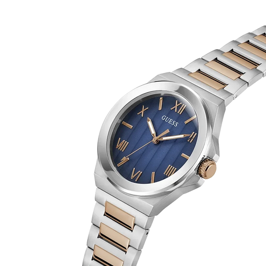 Guess Mens GW0789G4 - urmakerlarsen.no