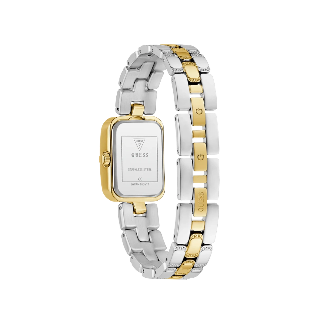 Guess Ladies GW0865L4 - urmakerlarsen.no
