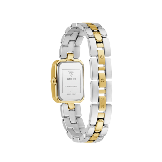 Guess Ladies GW0865L4 - urmakerlarsen.no