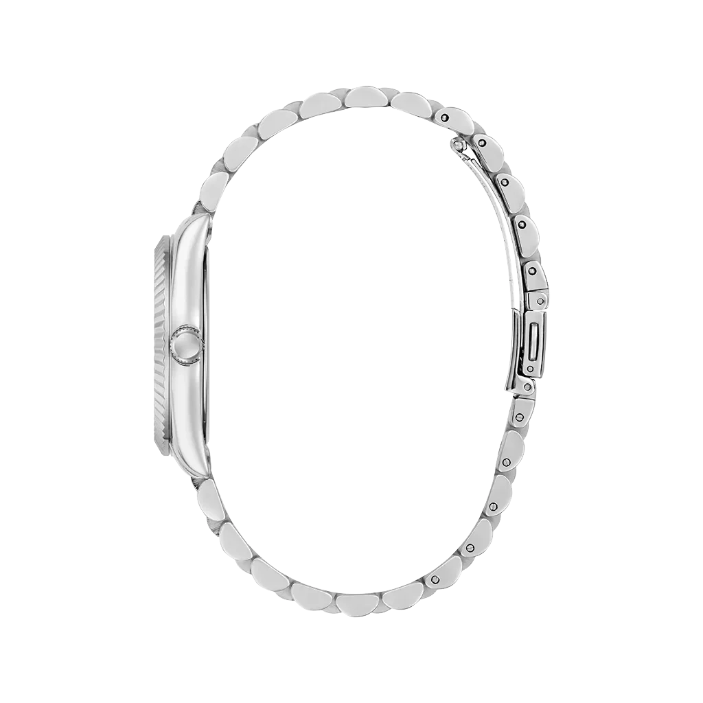 Guess Ladies GW0936L1 - urmakerlarsen.no