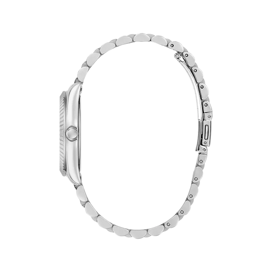 Guess Ladies GW0936L1 - urmakerlarsen.no