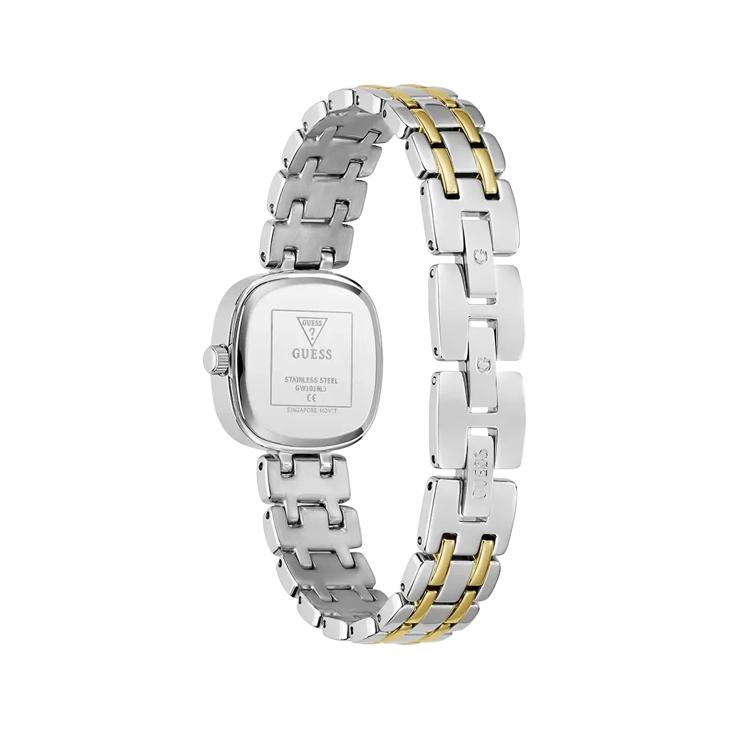 Guess Ladies  GW1018L3 - urmakerlarsen.no