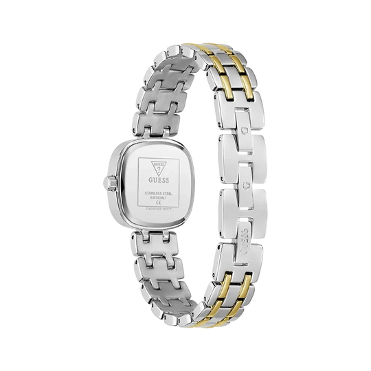 Guess Ladies  GW1018L3 - urmakerlarsen.no