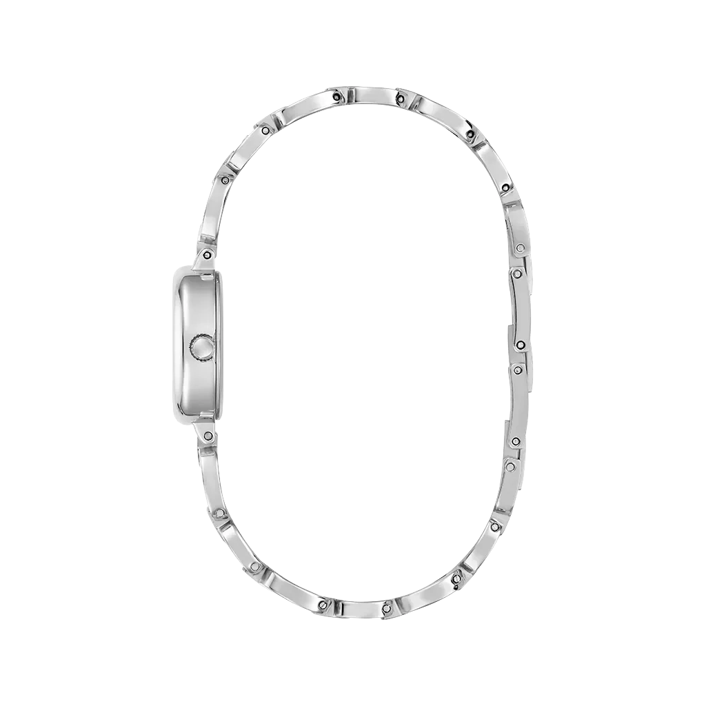 Guess Ladies GW0982L1 - urmakerlarsen.no
