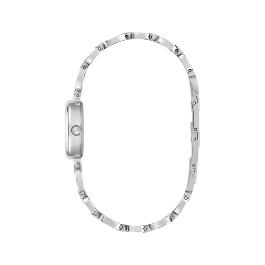 Guess Ladies GW0982L1 - urmakerlarsen.no