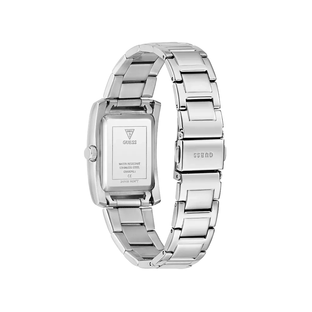 Guess Ladies GW0874L1 - urmakerlarsen.no