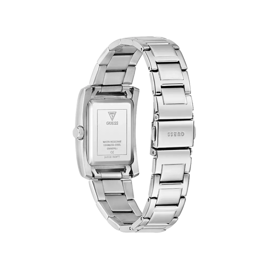 Guess Ladies GW0874L1 - urmakerlarsen.no