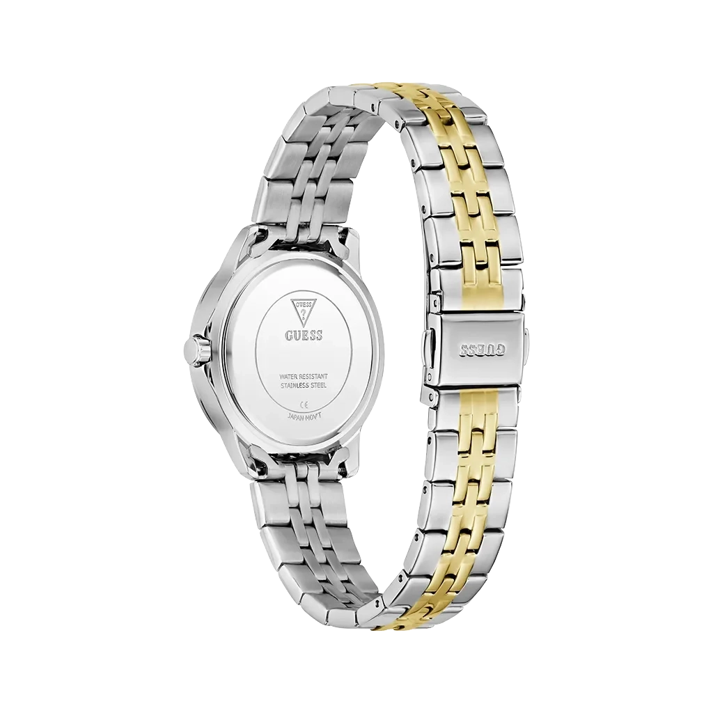 Guess Ladies GW1027L3 - urmakerlarsen.no