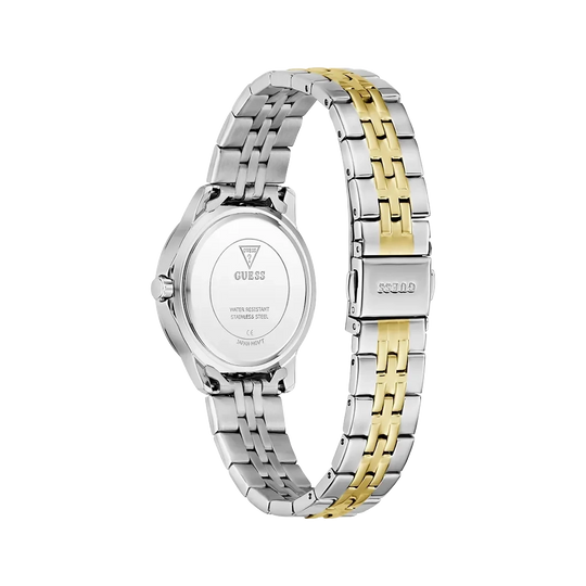 Guess Ladies GW1027L3 - urmakerlarsen.no