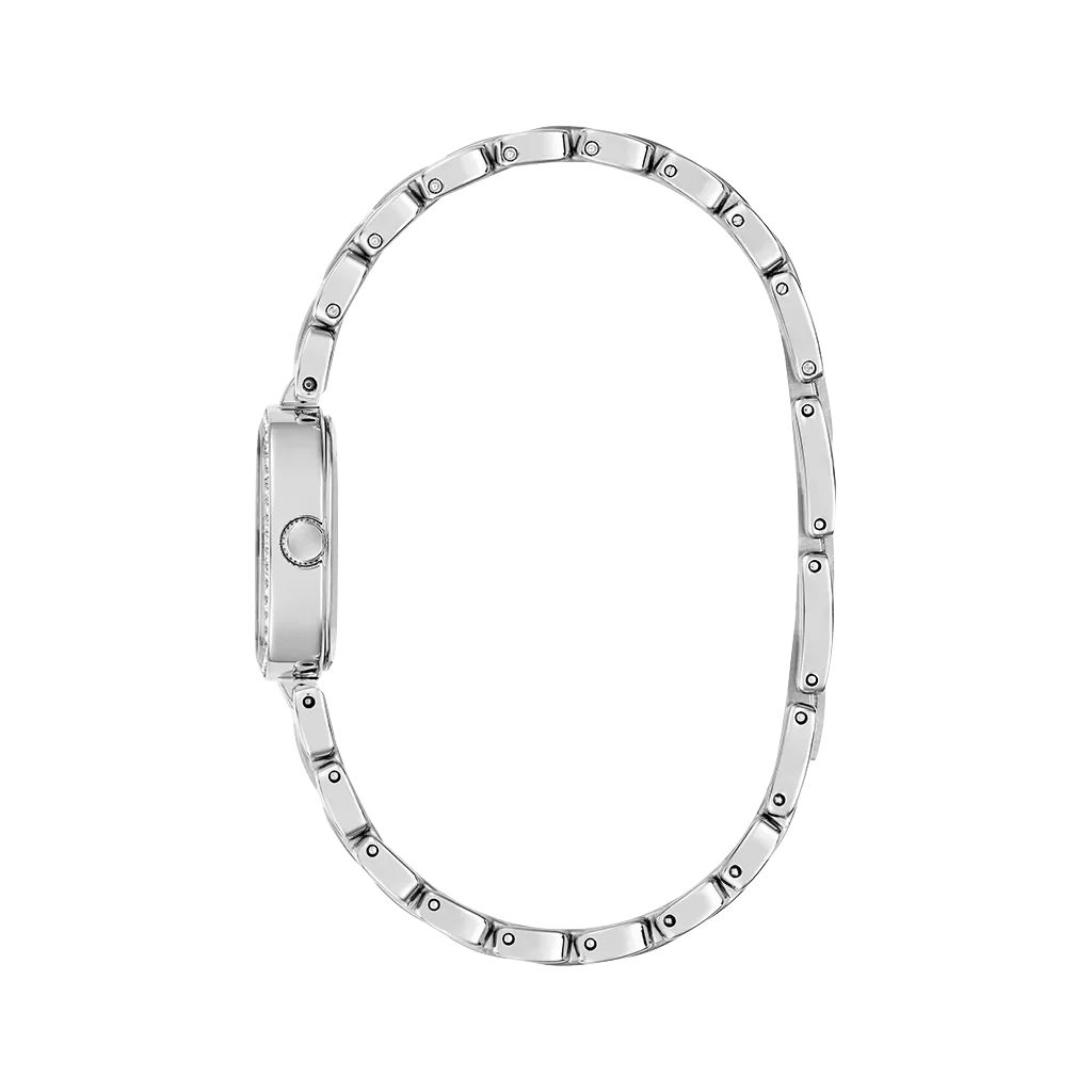 Guess Ladies GW1018L1 - urmakerlarsen.no