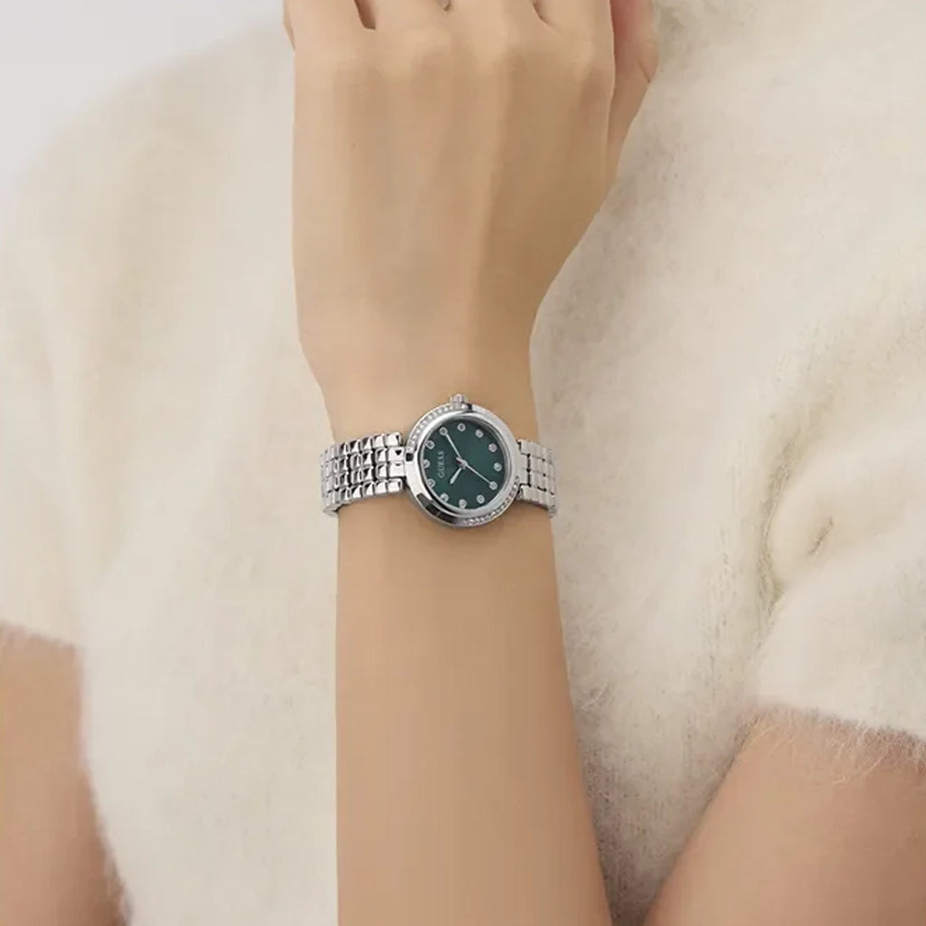 Guess Ladies GW0930L1 - urmakerlarsen.no