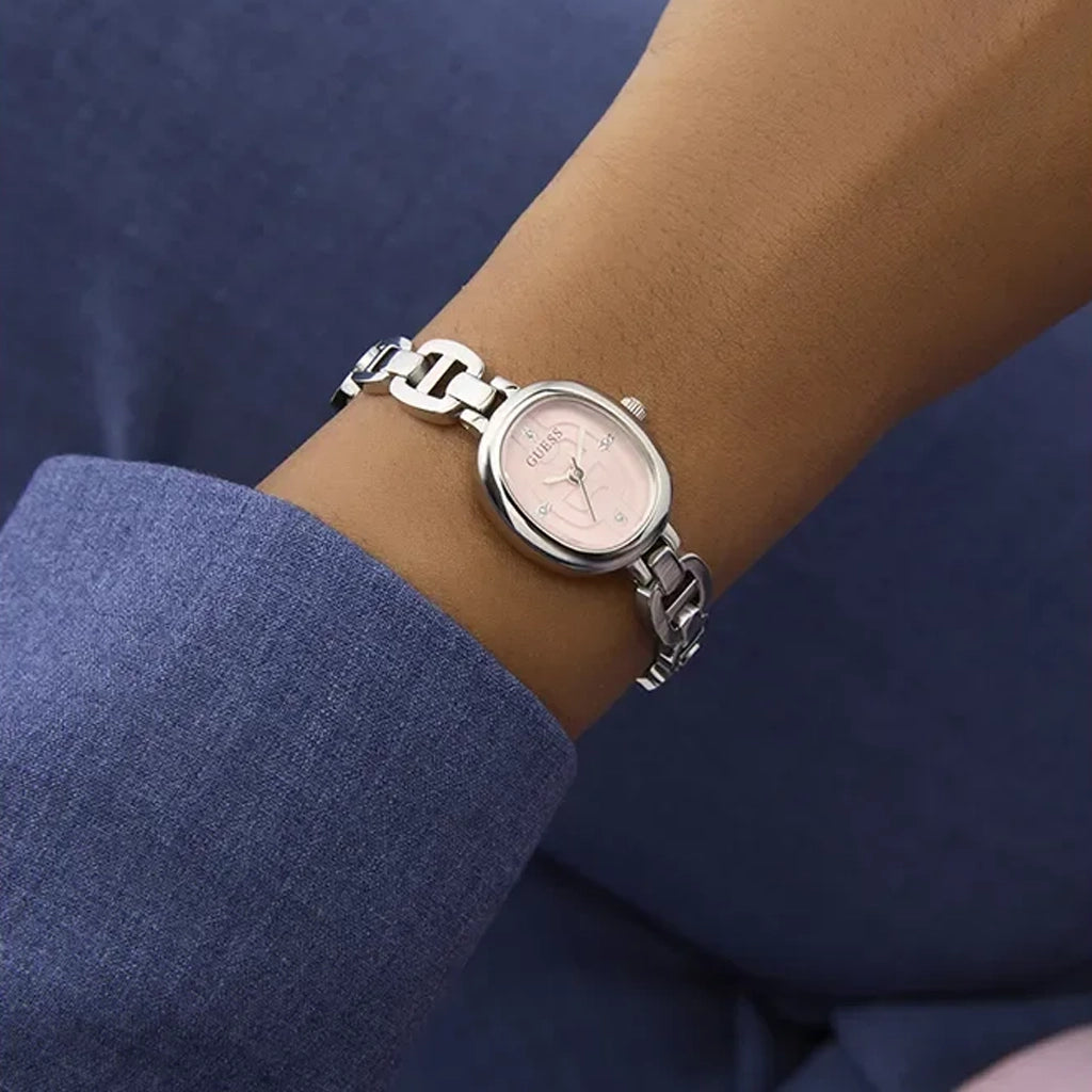 Guess Ladies GW0982L1 - urmakerlarsen.no