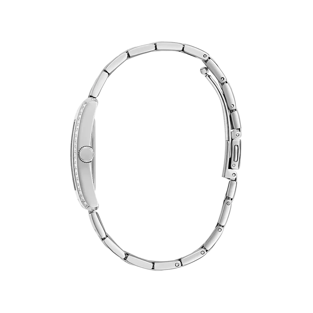 Guess Ladies GW0874L1 - urmakerlarsen.no