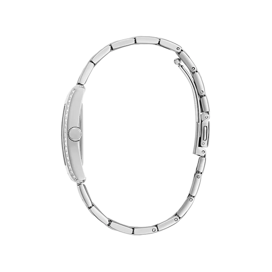 Guess Ladies GW0874L1 - urmakerlarsen.no