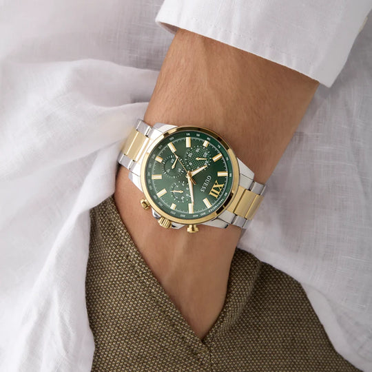 Guess Mens GW0900G5 - urmakerlarsen.no