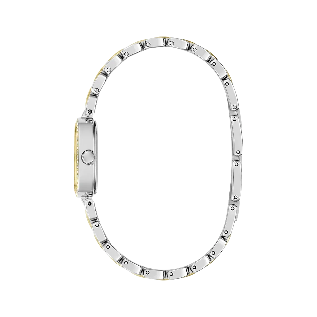 Guess Ladies  GW1018L3 - urmakerlarsen.no