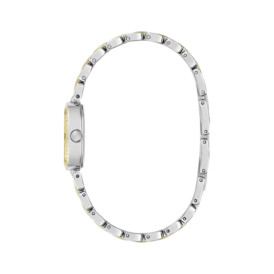 Guess Ladies  GW1018L3 - urmakerlarsen.no