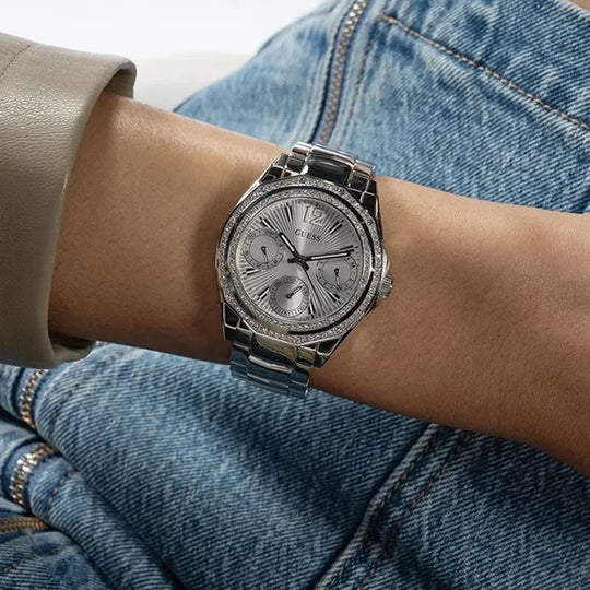 Guess Ladies GW0685L1 - urmakerlarsen.no