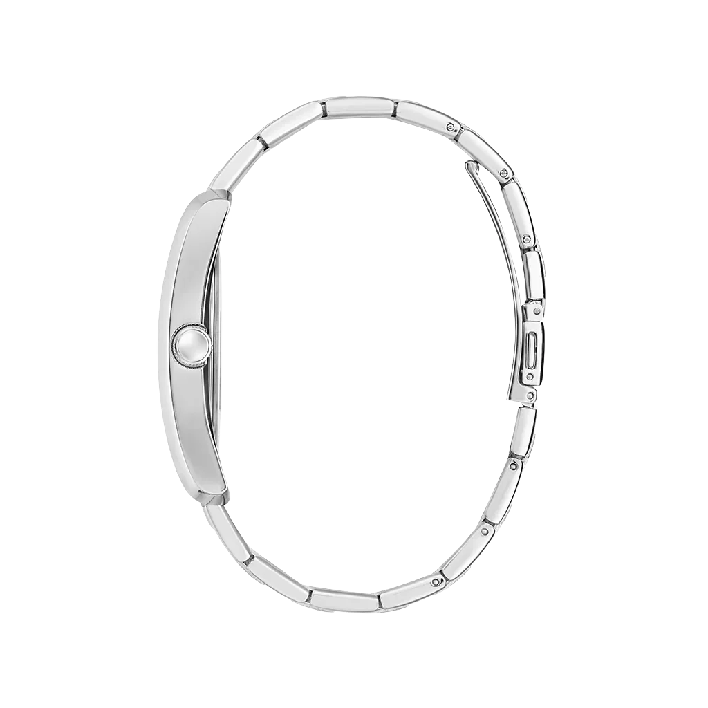Guess Mens GW0896G1 - urmakerlarsen.no