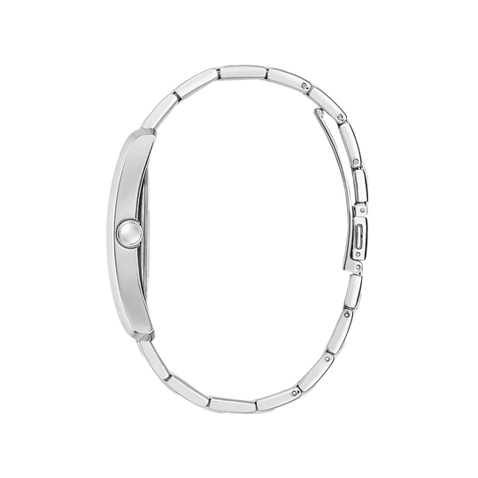 Guess Mens GW0896G1 - urmakerlarsen.no