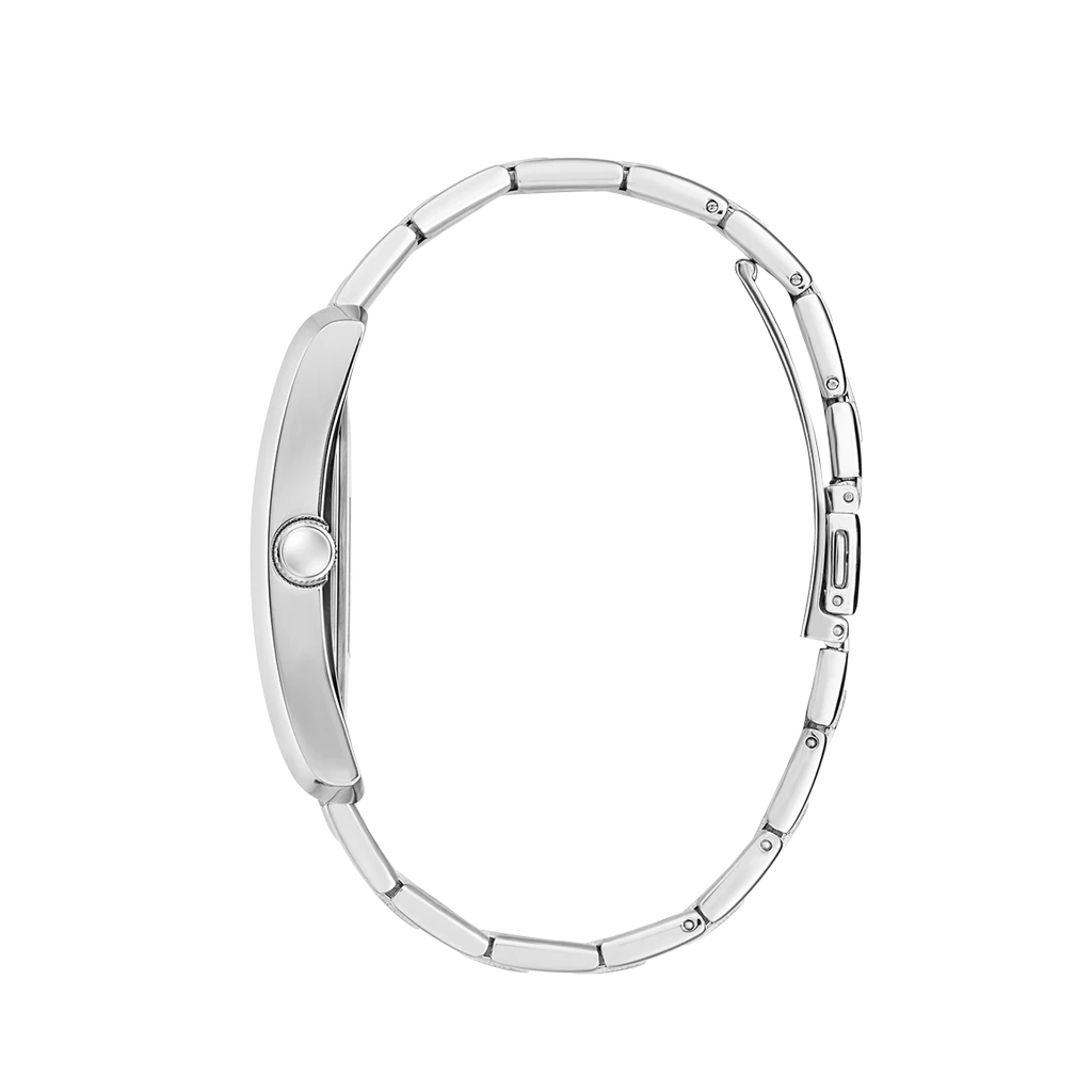 Guess Mens GW0896G3 - urmakerlarsen.no