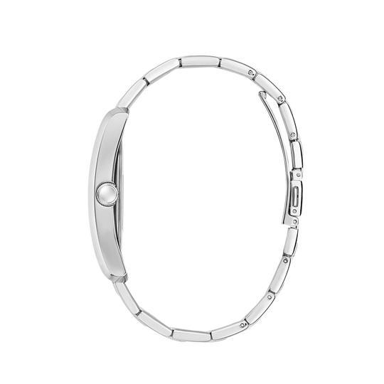 Guess Mens GW0896G3 - urmakerlarsen.no