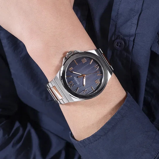 Guess Mens GW0789G4 - urmakerlarsen.no
