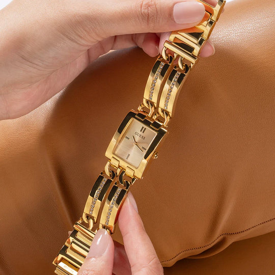 Guess Ladies GW0668L2 - urmakerlarsen.no
