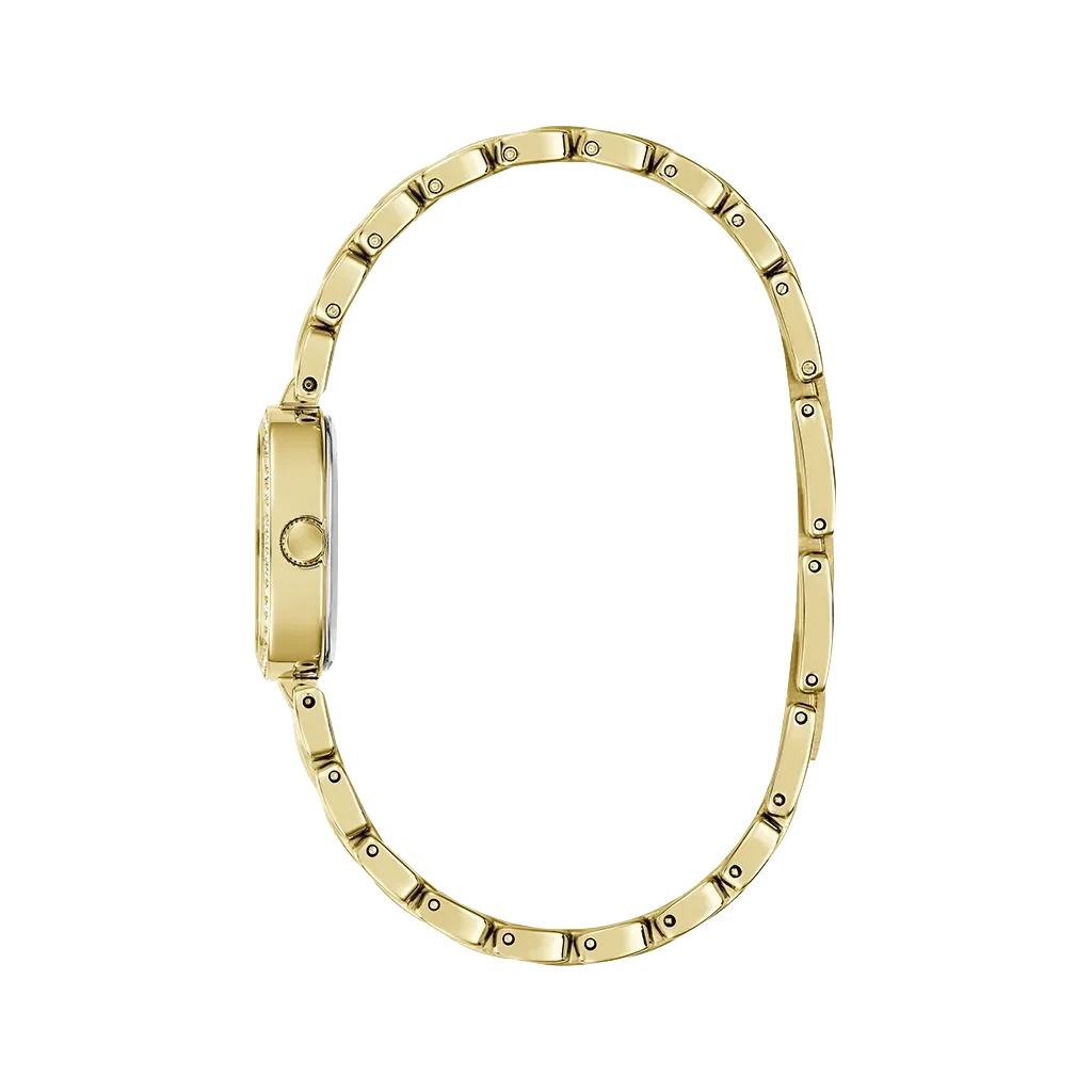 Guess Ladies GW1018L2 - urmakerlarsen.no
