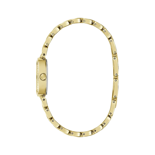 Guess Ladies GW1018L2 - urmakerlarsen.no