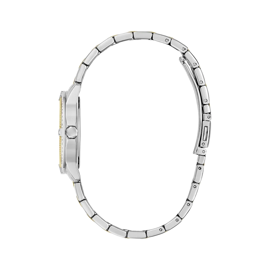 Guess Ladies GW1027L3 - urmakerlarsen.no