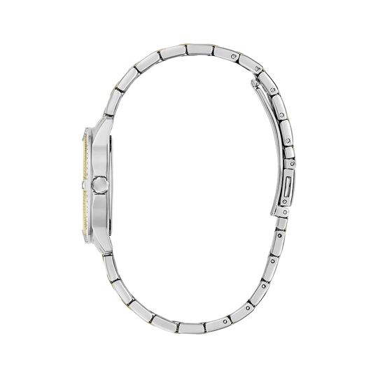 Guess Ladies GW1027L3 - urmakerlarsen.no