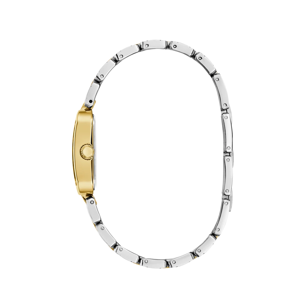 Guess Ladies GW0865L4 - urmakerlarsen.no
