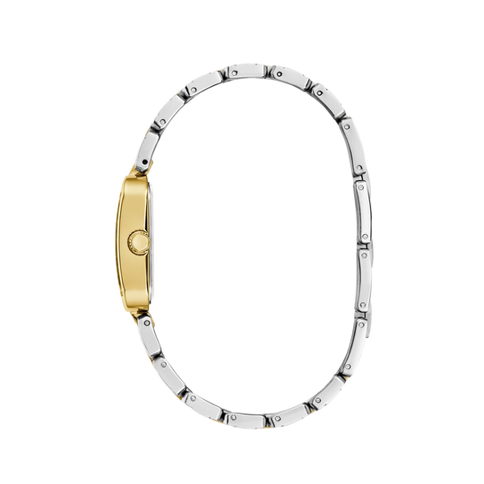 Guess Ladies GW0865L4 - urmakerlarsen.no