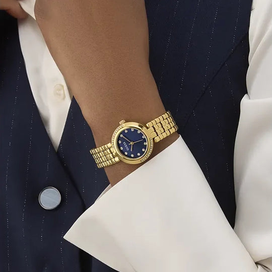 Guess Ladies GW0930L4 - urmakerlarsen.no