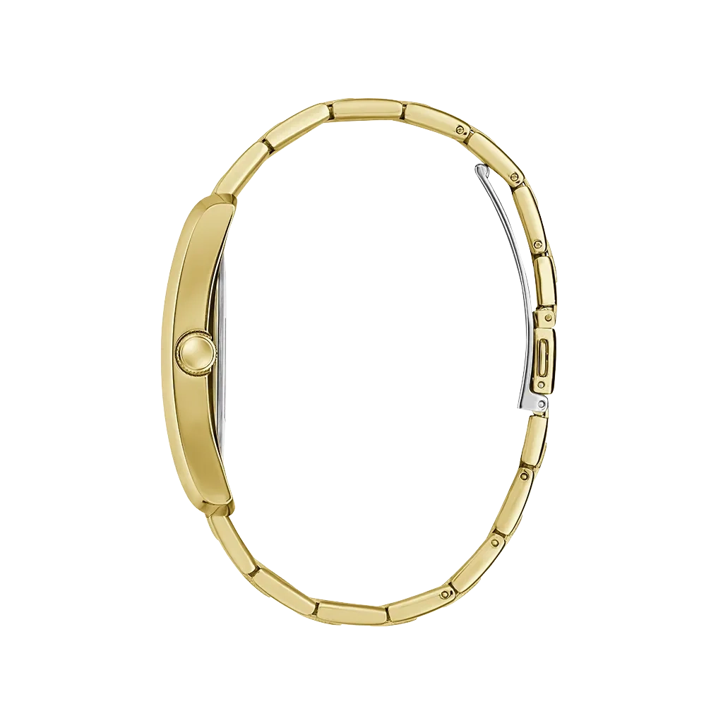 Guess Mens GW0896G2 - urmakerlarsen.no