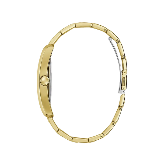 Guess Mens GW0896G2 - urmakerlarsen.no