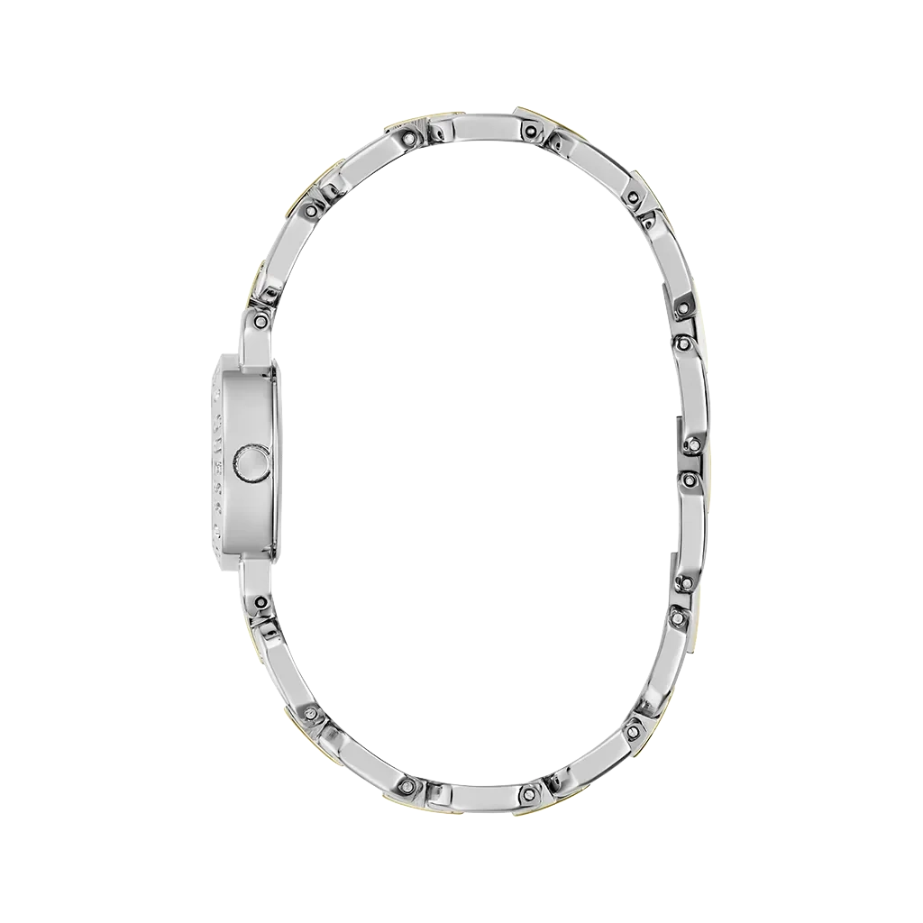 Guess Ladies GW1019L3 - urmakerlarsen.no