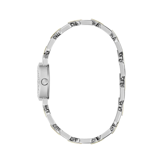 Guess Ladies GW1019L3 - urmakerlarsen.no