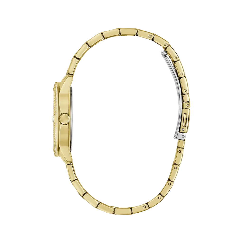 Guess Ladies GW1027L2 - urmakerlarsen.no