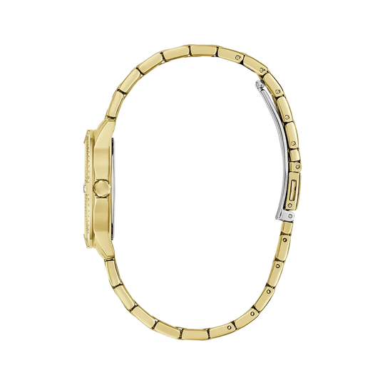 Guess Ladies GW1027L2 - urmakerlarsen.no