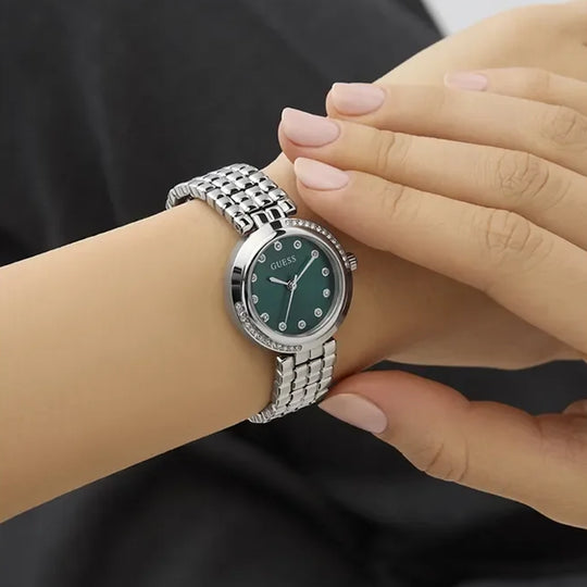 Guess Ladies GW0930L1 - urmakerlarsen.no