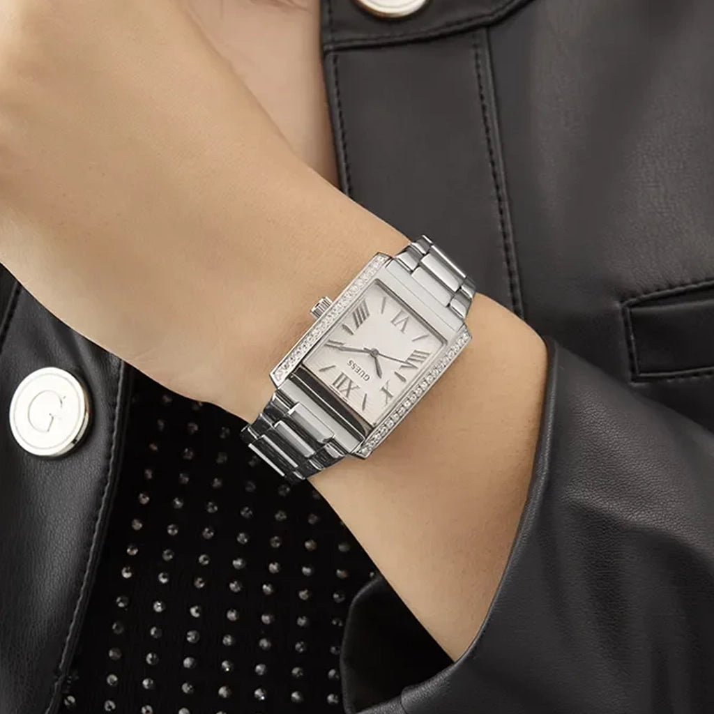 Guess Ladies GW0874L1