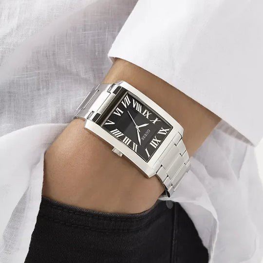 Guess Mens GW0896G1 - urmakerlarsen.no