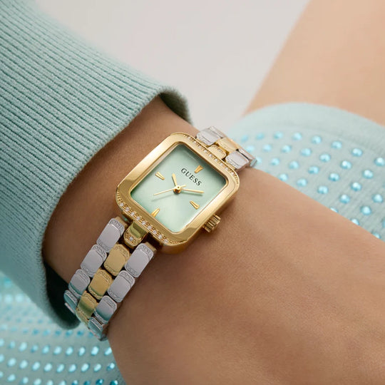 Guess Ladies GW0865L4 - urmakerlarsen.no
