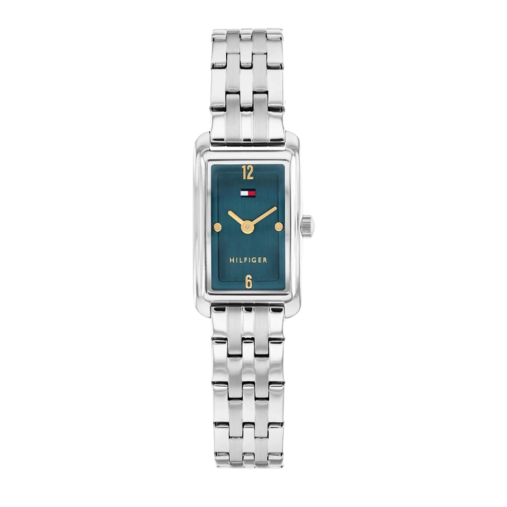 TOMMY HILFIGER 1782862 Urmakerlarsen.no