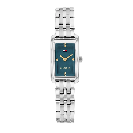TOMMY HILFIGER 1782862 Urmakerlarsen.no