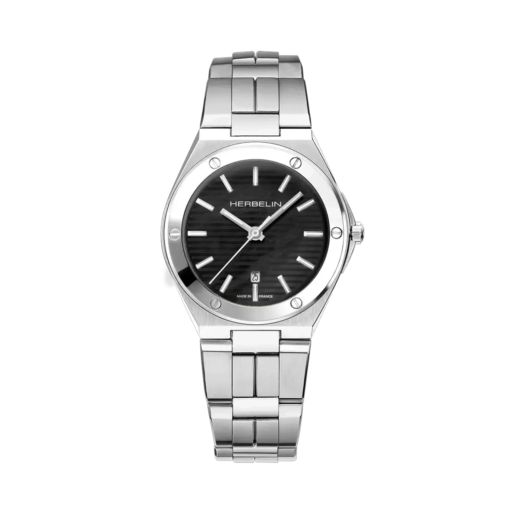 Herbelin Cap Camarat - 14545B49 - urmakerlarsen.no