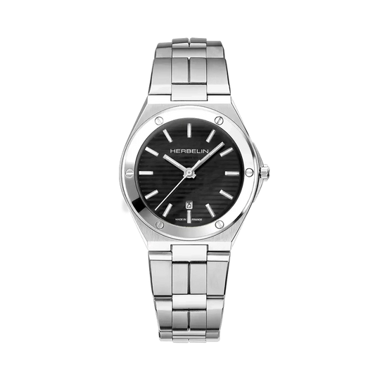 Herbelin Cap Camarat - 14545B49 - urmakerlarsen.no